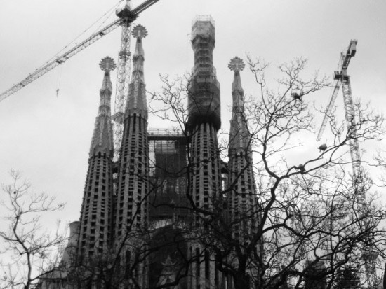 14-04_Barcelona_1.jpg