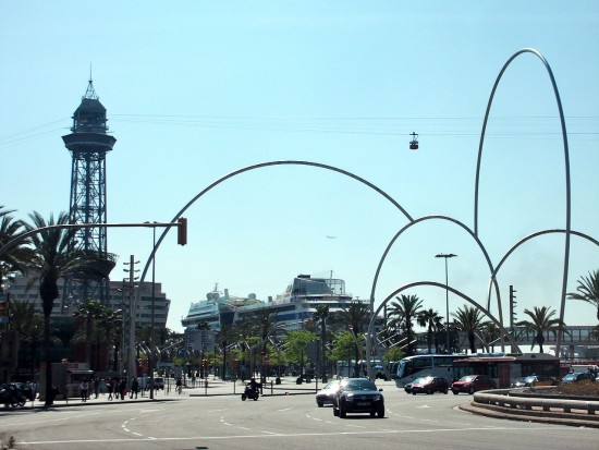 14-04_Barcelona_5.jpg