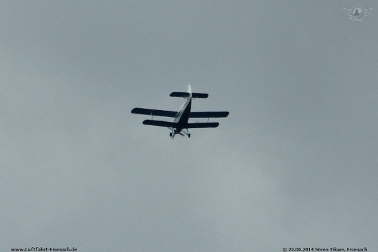 D-FWJK_PZL-An2-TD_FSC-Halle-Oppin_EA-22062014_S-Tikwe_01_W.jpg (39.49 KiB) 3381 mal betrachtet D-FWJK_PZL-An2-TD_FSC-Halle-Oppin_EA-22062014_S-Tikwe_01_W.jpg