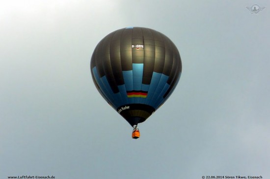 D-OFFE_Heisluftballon_EA-22062014_S-Tikwe_01_W.jpg