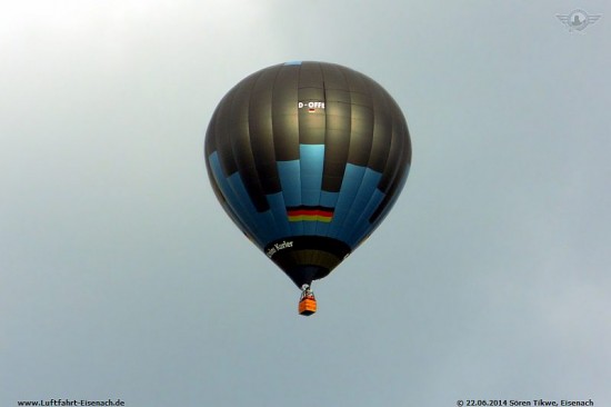 D-OFFE_Heisluftballon_EA-22062014_S-Tikwe_01_W.jpg (36.32 KiB) 3381 mal betrachtet D-OFFE_Heisluftballon_EA-22062014_S-Tikwe_01_W.jpg