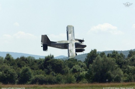 D-IMOB_Do-28D-G92_EDGE-17072014_S-Tikwe_01_W.jpg