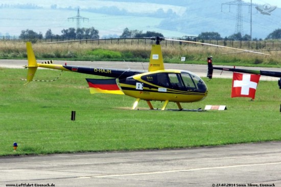 D-HAJH_R-44-Raven-2_Ferchau_EDGE-27072014_S-Tikwe_01_W.jpg