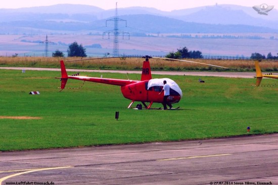 D-HELL_R-44-Raven-2_Rochlitzer-Ruebner_EDGE-27072014_S-Tikwe_01_W.jpg