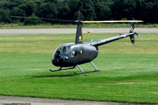 D-HFCC_R-44-Raven-2_Heliflight-Cottbus_EDGE-27072014_S-Tikwe_05_W.jpg