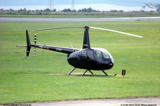 D-HLYT_R-44-Raven_Heliflight_EDGE-27072014_S-Tikwe_01_W.jpg