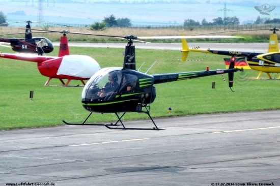 HB-ZNE_R-22-Beta_Airport-Helikopter_EDGE-27072014_S-Tikwe_08b_W.jpg