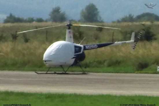 N525VD_R-22-Beta_PLANE-FUN-INC_EDGE-27072014_S-Tikwe_01_W.jpg