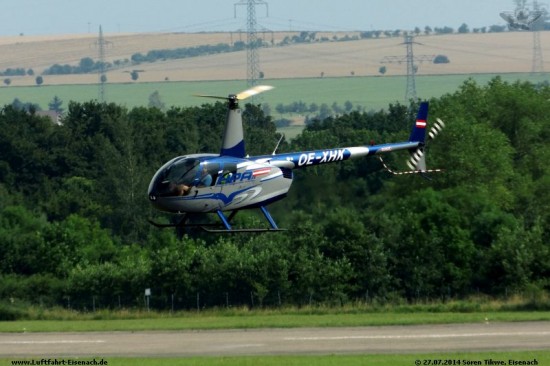 OE-XNR_R-44-Raven-2_HPAA_EDGE-27072014_S-Tikwe_02_W.jpg