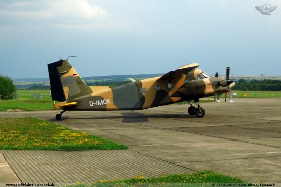 D-IMOK_Do-28D-G92_EDGE-27072014_S-Tikwe_03_W.jpg