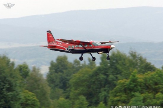N208DA_C-208a-Supervan-900_FSC-Saar_EDGE-20092013_S-Tikwe_11_W.jpg