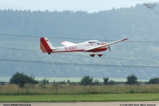 D-IKOT_SF-25C-Falke_EDGE-27072014_S-Tikwe_02_W.jpg