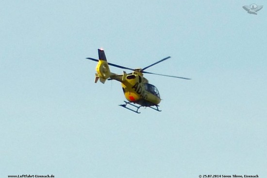 D-HIPT_EC-135-P1-CDS_ADAC(Christoph-70)_EA-25072014_S-Tikwe_01_W.jpg