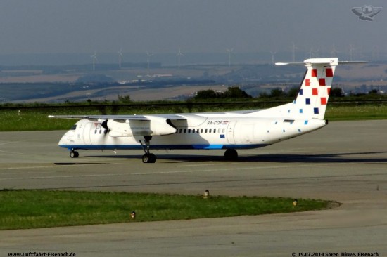 9A-CQF_DHC-8-402Q_Croatia_EDDE-19972014_S-Tikwe_02_W.jpg