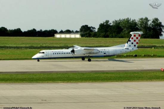 9A-CQF_DHC-8-402Q_Croatia_EDDE-19972014_S-Tikwe_04_W.jpg