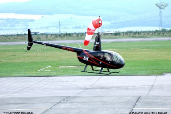 OO-PMQ_R-44-Raven_Paramount_EDGE-27072014_S-Tikwe_03_W.jpg