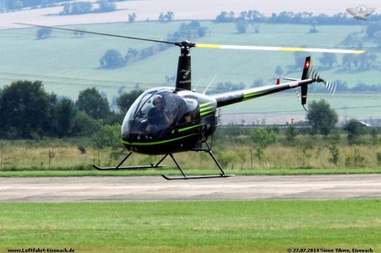HB-ZNE_R-22-Beta_Airport-Helikopter_EDGE-27072014_S-Tikwe_06_W.jpg