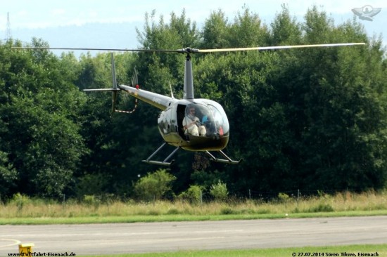 D-HFCC_R-44-Raven-2_Heliflight-Cottbus_EDGE-27072014_S-Tikwe_01_W.jpg