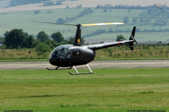 D-HFCC_R-44-Raven-2_Heliflight-Cottbus_EDGE-27072014_S-Tikwe_03_W.jpg