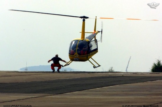 D-HAJH_R-44-Raven-2_Ferchau_EDGE-27072014_S-Tikwe_03_W.jpg