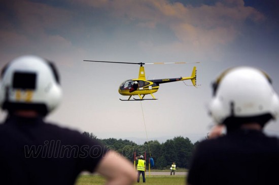 Hubschrauber-ODM-2014_S-Wilms_EDGE-27072014_15_W.jpg