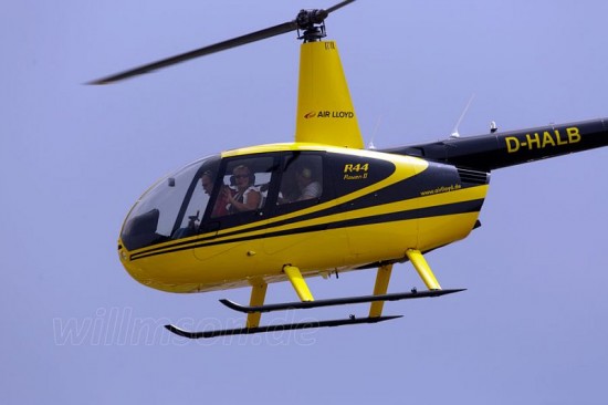 Hubschrauber-ODM-2014_S-Wilms_EDGE-27072014_01_W.jpg