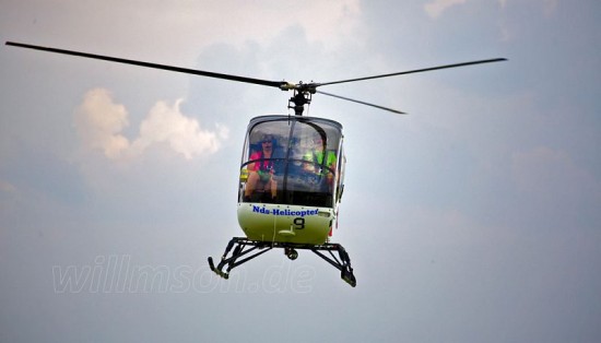 Hubschrauber-ODM-2014_S-Wilms_EDGE-27072014_10_W.jpg