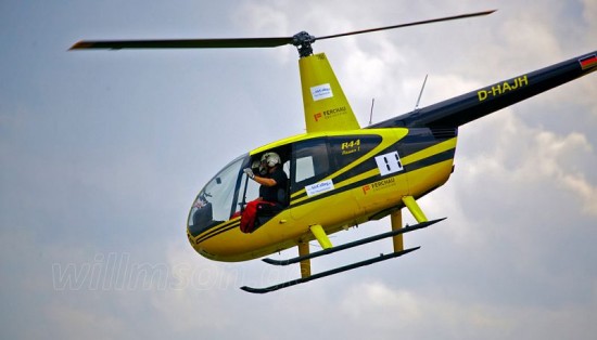 Hubschrauber-ODM-2014_S-Wilms_EDGE-27072014_16_W.jpg
