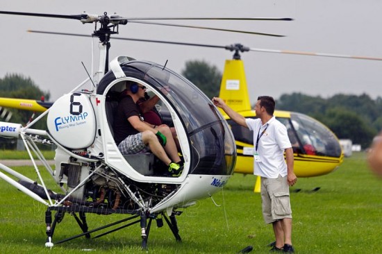 Hubschrauber-ODM-2014_S-Wilms_EDGE-27072014_17_W.jpg