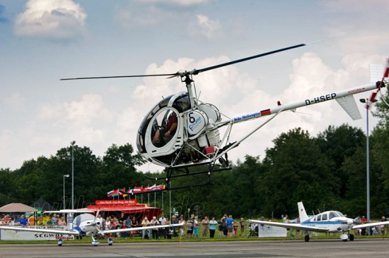 Hubschrauber-ODM-2014_S-Wilms_EDGE-27072014_18_W.jpg