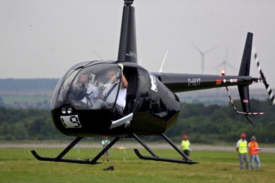 Hubschrauber-ODM-2014_S-Wilms_EDGE-27072014_19_W.jpg