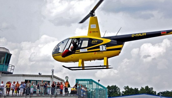 Hubschrauber-ODM-2014_S-Wilms_EDGE-27072014_20_W.jpg