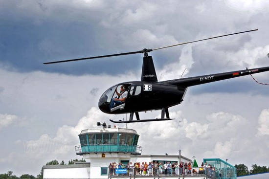 Hubschrauber-ODM-2014_S-Wilms_EDGE-27072014_24_W.jpg