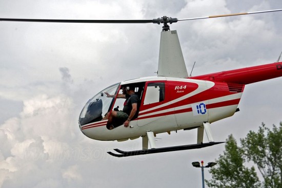 Hubschrauber-ODM-2014_S-Wilms_EDGE-27072014_33_W.jpg