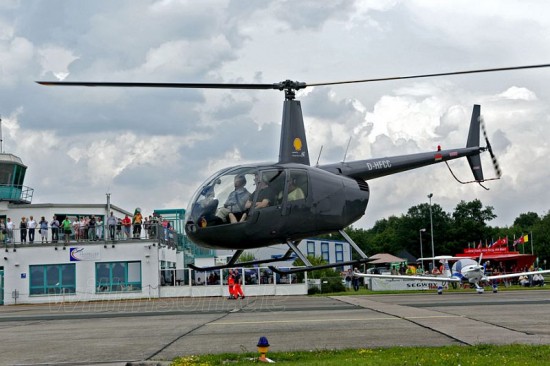 Hubschrauber-ODM-2014_S-Wilms_EDGE-27072014_34_W.jpg