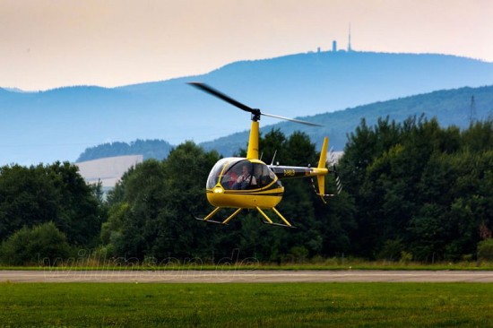 Hubschrauber-ODM-2014_S-Wilms_EDGE-27072014_38_W.jpg