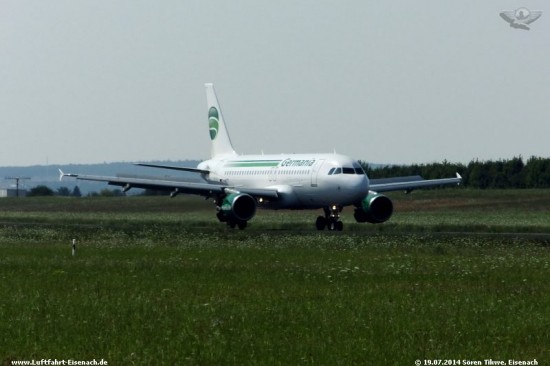 D-ASTT_A319-112_Germania_EDDE-19072014_S-Tikwe_01_W.jpg