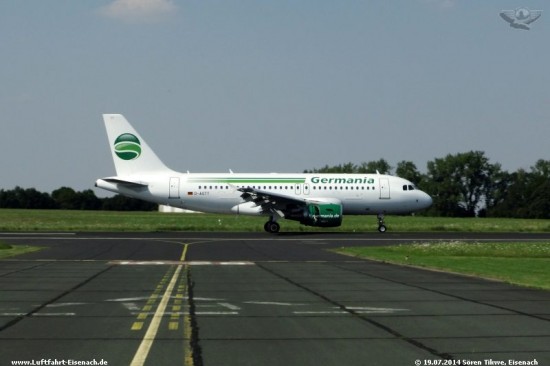 D-ASTT_A319-112_Germania_EDDE-19072014_S-Tikwe_05_W.jpg