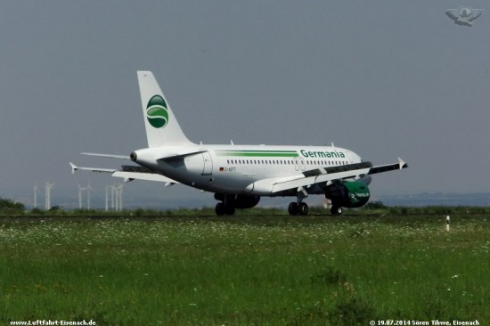 D-ASTT_A319-112_Germania_EDDE-19072014_S-Tikwe_07_W.jpg