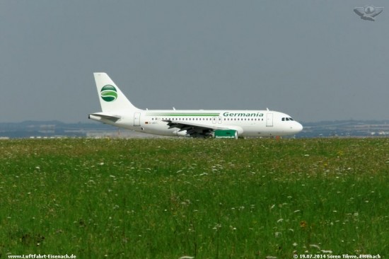 D-ASTT_A319-112_Germania_EDDE-19072014_S-Tikwe_12_W.jpg