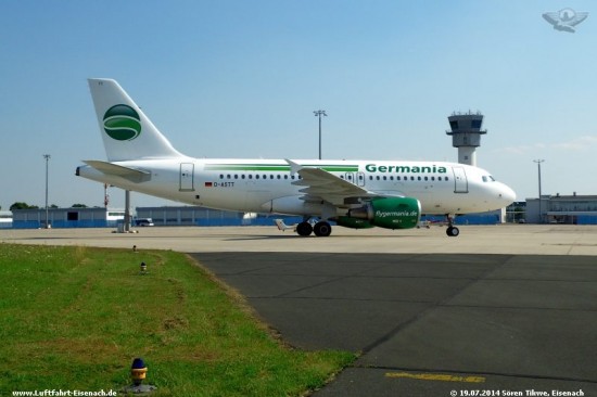 D-ASTT_A319-112_Germania_EDDE-19072014_S-Tikwe_18_W.jpg