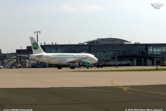 D-ASTT_A319-112_Germania_EDDE-19072014_S-Tikwe_19_W.jpg