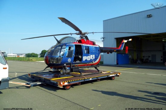 D-HTHA_Bo-105-CBS5_Polizei_EDDE-19072014_S-Tikwe_01_W.jpg