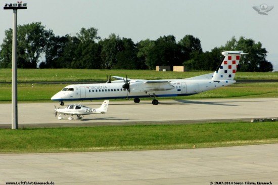 9A-CQF_DHC-8-402Q_Croatia_EDDE-19972014_S-Tikwe_03_W.jpg