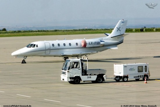 LX-FGB_Cessna-560XLS_LuxAviation_EDDE-19072014_S-Tikwe_01_W.jpg