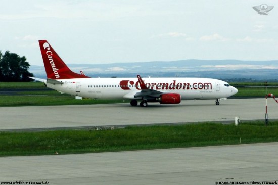 TC-TJH_B737-86J_Corendon_EDDE-07082014_S-Tikwe_01_W.jpg