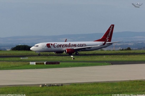 TC-TJH_B737-86J_Corendon_EDDE-07082014_S-Tikwe_03_W.jpg