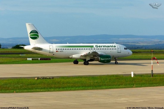 D-ASTC_A319-112 _Germania_EDDE-07082014_S-Tikwe_01_W.jpg