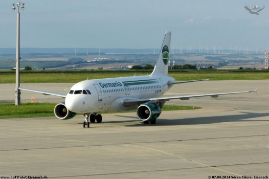 D-ASTC_A319-112 _Germania_EDDE-07082014_S-Tikwe_02_W.jpg