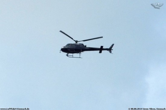 D-HKMT_AS-350-B2_Koopmann_EA-08082014_S-Tikwe_01_W.jpg (26.36 KiB) 3963 mal betrachtet D-HKMT_AS-350-B2_Koopmann_EA-08082014_S-Tikwe_01_W.jpg